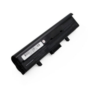 Bateria Laptop Compatible Dell Xps 1530 Xt832 Tk330 Ru006