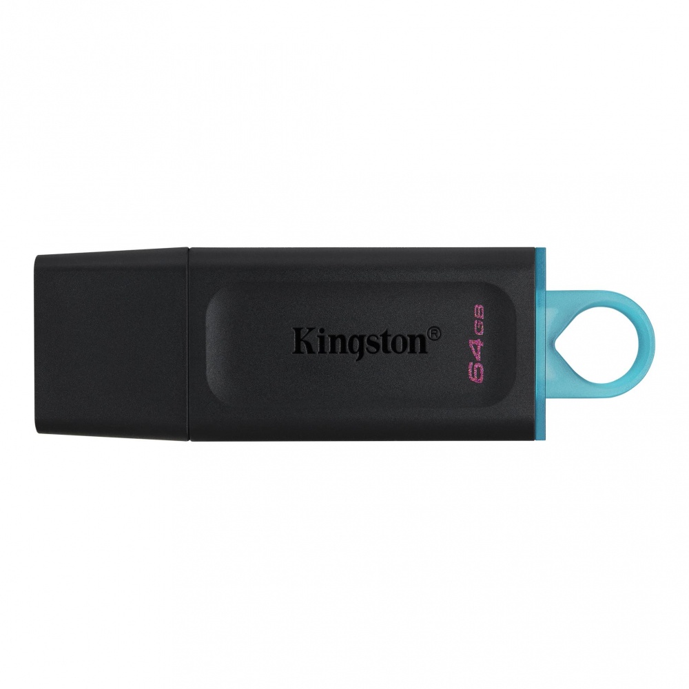 Memoria USB Kingston DataTraveler DTX 64GB USB 3.2