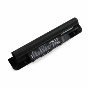 Bateria Laptop Compatible Dell 1400 1420 Ww11
