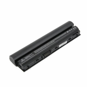 Bateria Laptop Compatible Dell E6220 E6120 E6230 E6320 E6330