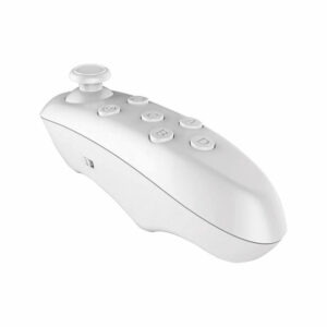 Control Joystick Vr Box Celular Bluetooth Android Ios