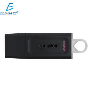 Memoria USB Kingston DataTraveler DTX 32GB USB 3.2