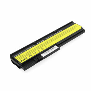 Bateria Laptop Compatible Lenovo 42t4534 X201 X200