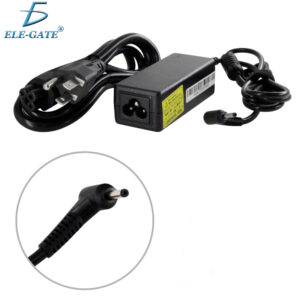 Cargador Laptop Samsung 19.5v 2.1a 40W 3.0*1.0mm