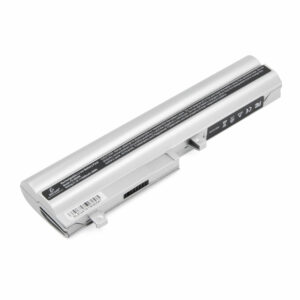 Bateria Laptop Compatible Toshiba Nb200 Nb201 Nb203 Pa3731u-1brs
