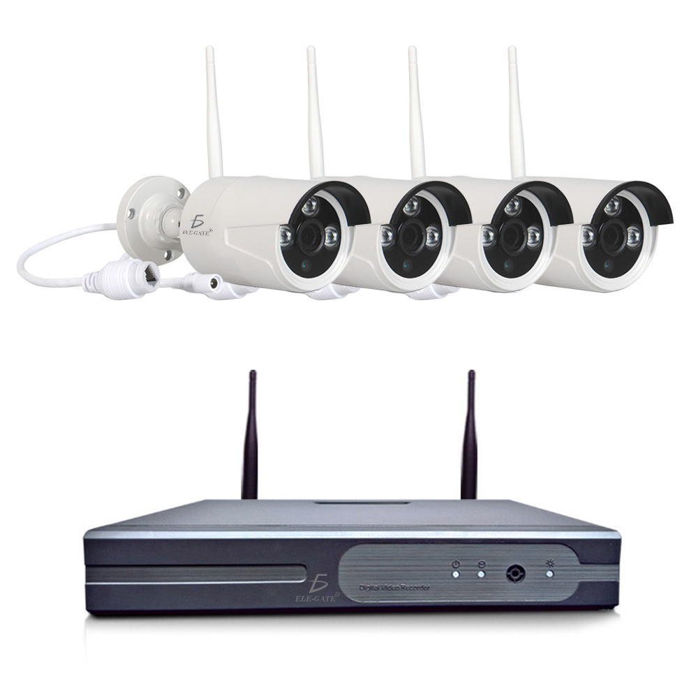 Accesorios para seguridad