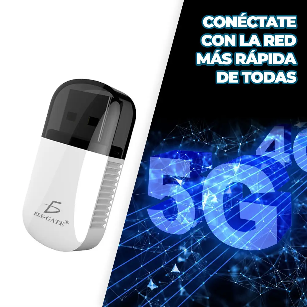 Bluetooth 2 En 1