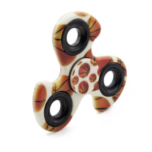 Fidget Juguete Spinner Outlet