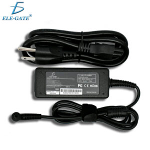Cargador Laptop Asus 19.5v 1.75a 35w 3.0*1.0mm