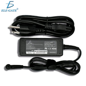 Cargador Laptop Asus 19.5v 1.75a 35w 4.0*1.35mm