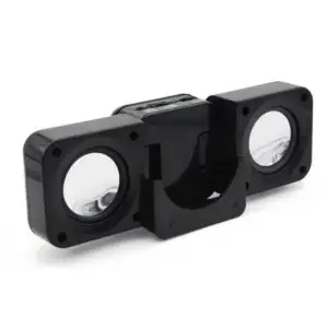 Bocina Para Celular Para Celular y Computadora 3.5mm