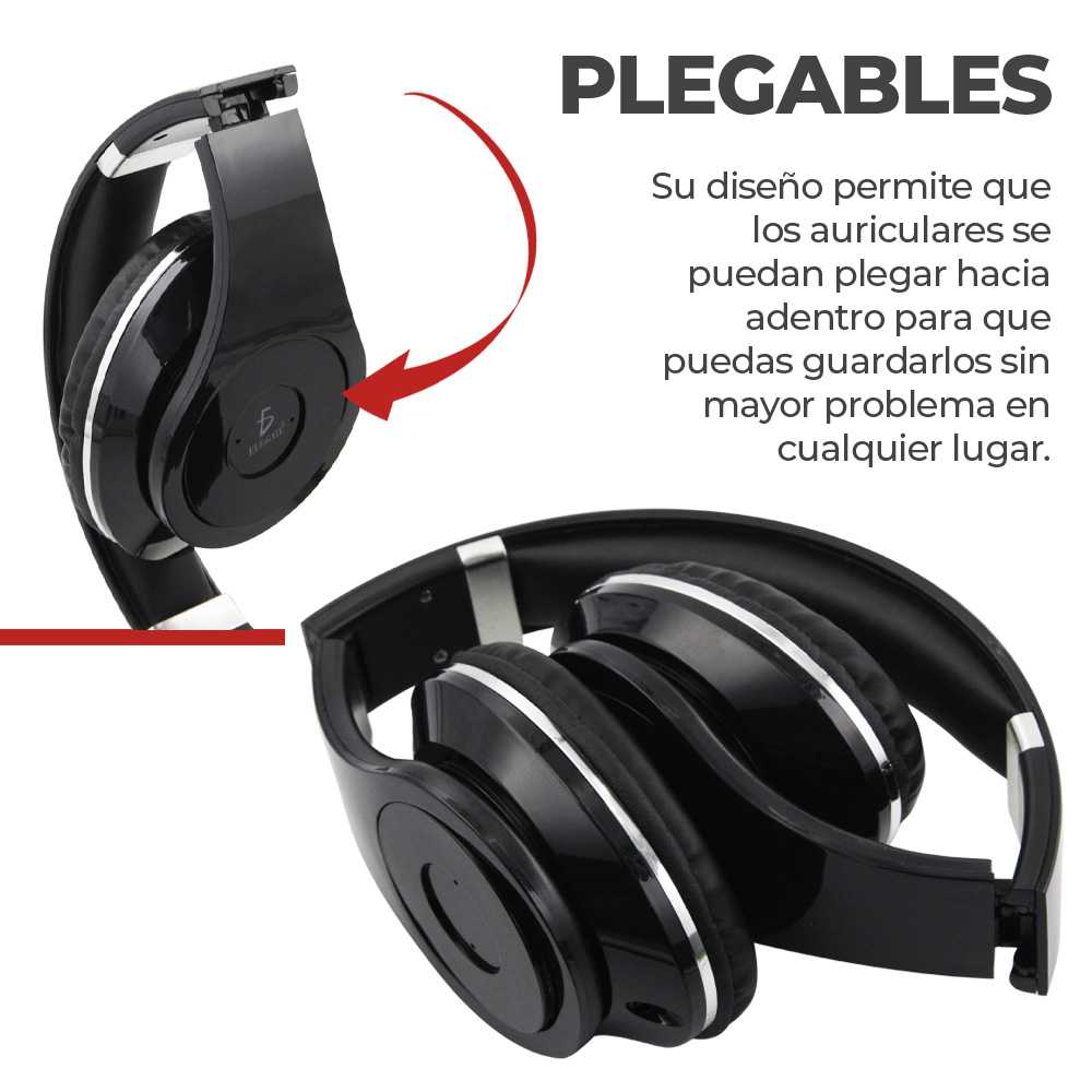 esta seccion no cuentan con garantia y el stock es limitado!