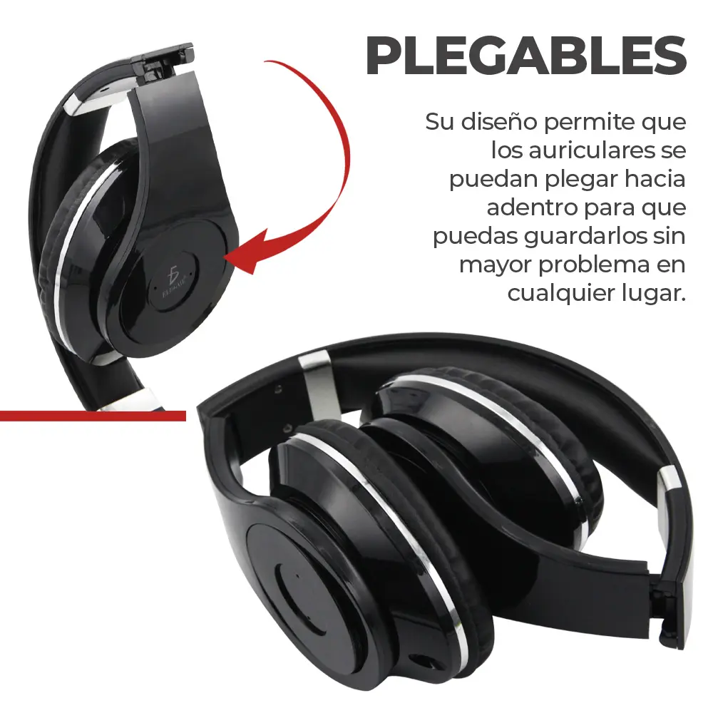 esta seccion no cuentan con garantia y el stock es limitado!