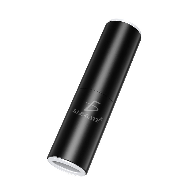 Aspiradora De Mano De De Para Auto Portátil