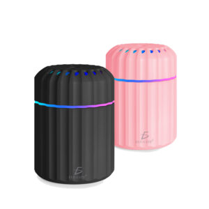 Difusor Humidificador Barato