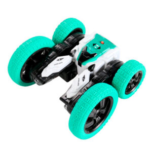 Juguete Coche de Control Remoto Gestos Sensor De Gravedad