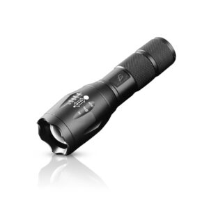 Lampara Led Nocturna Herramientas Portátil Zoom