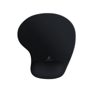 Mousepad Tapete Ergonómico De Antideslizante Ratón