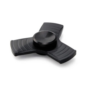 Fidget Juguete Spinner Metalica OUTLET