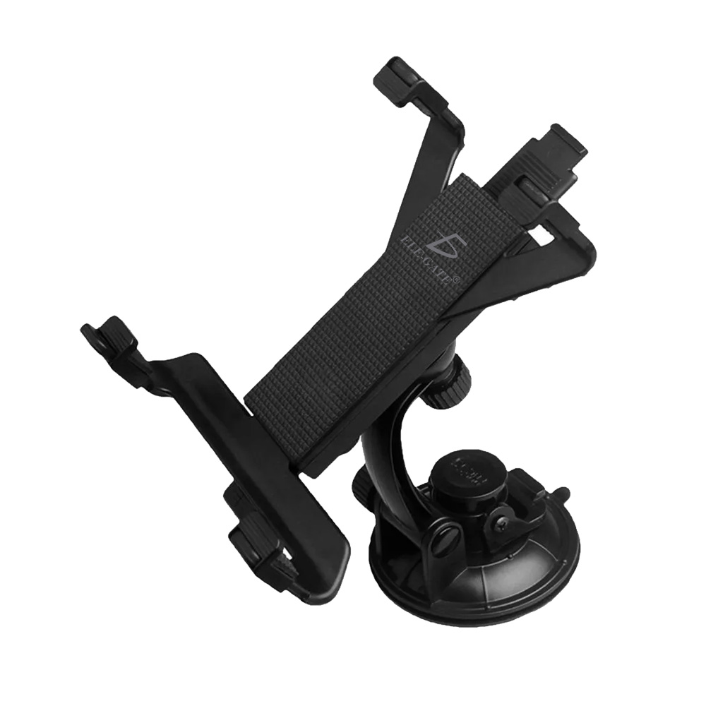 Soporte Holder Base Auto Tablet 7 8 9 10 Pugadas