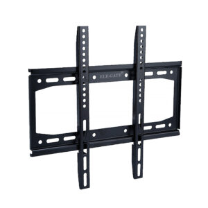 Soporte Tv Monitor Pantalla Television Vesa 26-65 Pulgadas