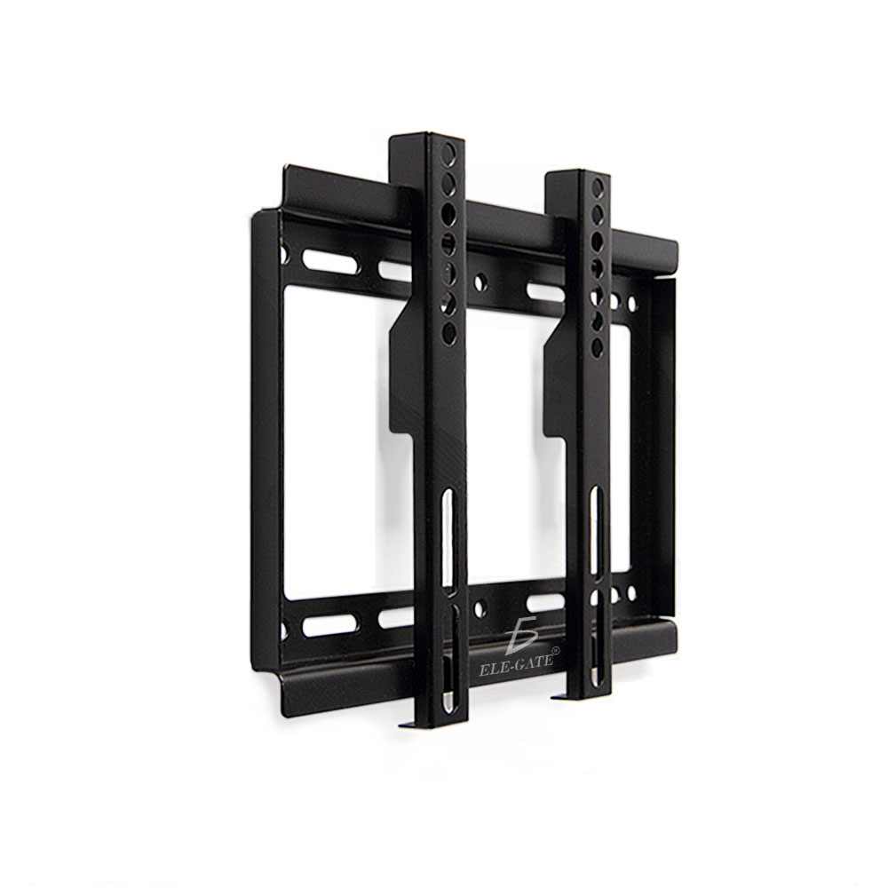 Soporte Tv Monitor Pantalla Television Vesa 14-42 Pulgadas