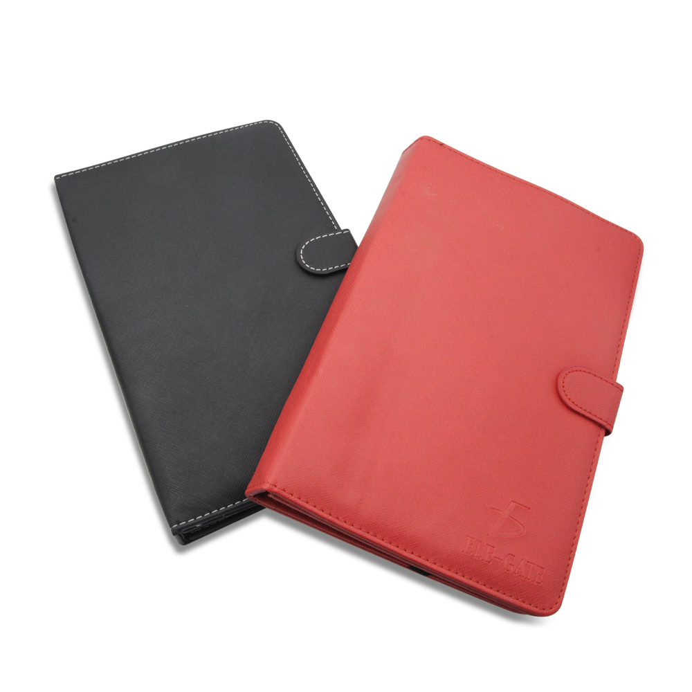 Funda Universal Teclado 9 Pulgadas Para Table Y Tableta - Image 2