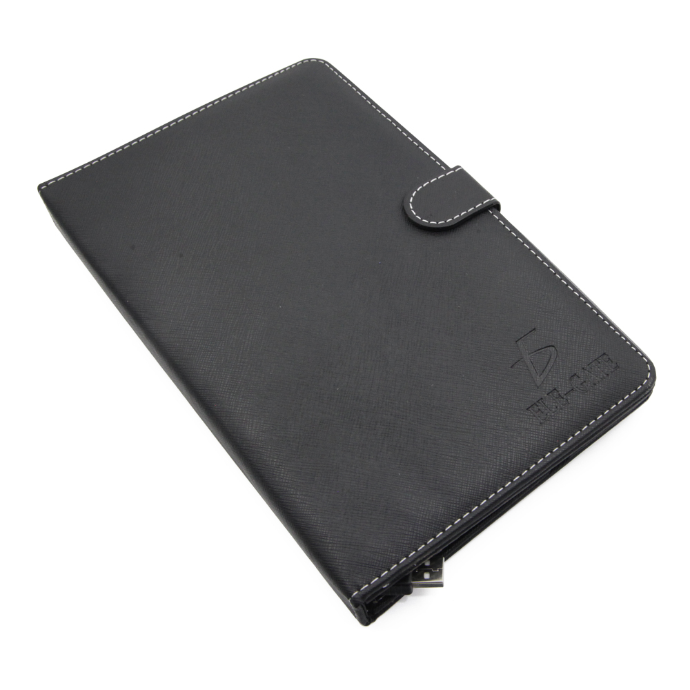 Funda Universal Teclado 9 Pulgadas Para Table Y Tableta - Image 6