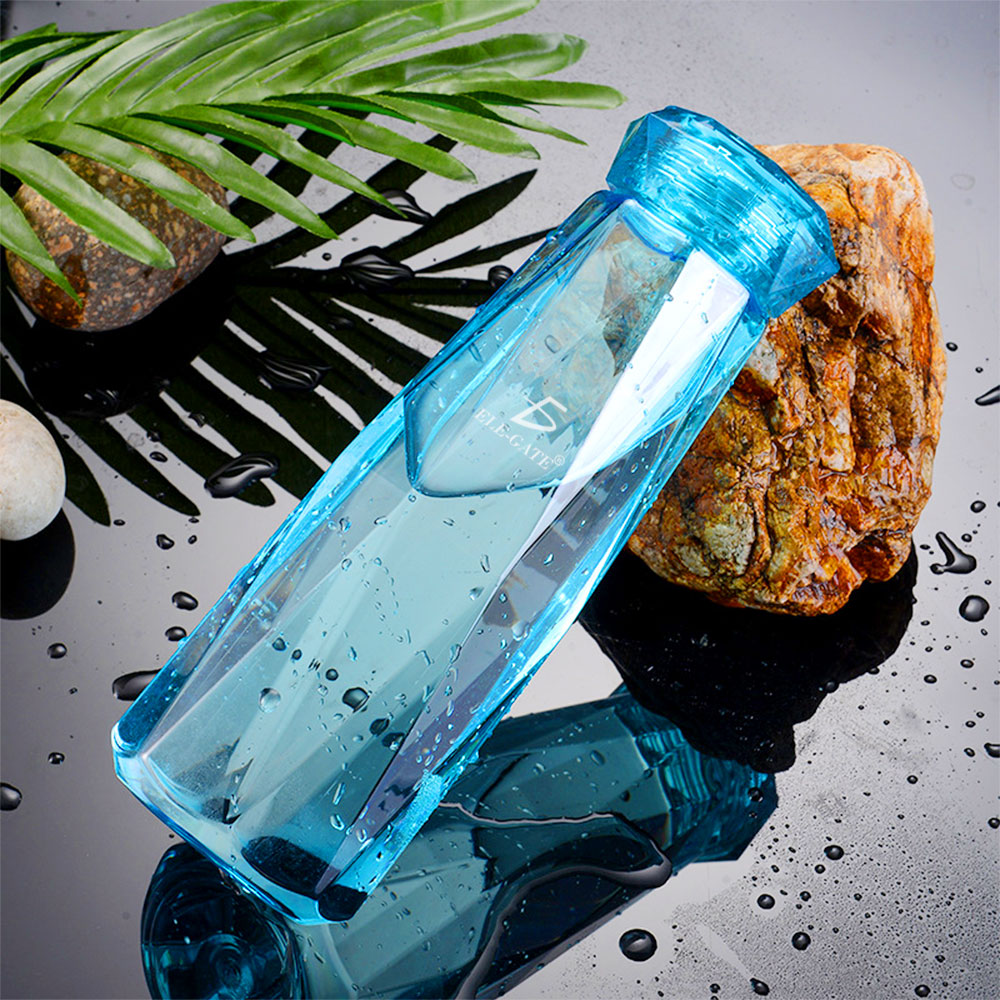 termo sobre una piedra mostrando resistencia 