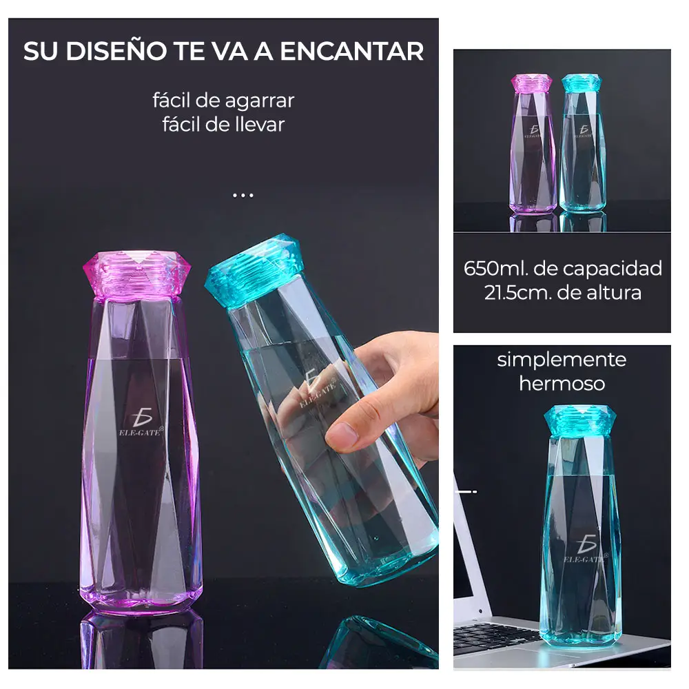 estética del termo 