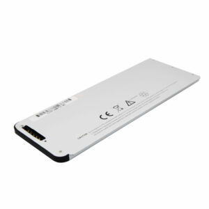 Bateria Laptop Compatible Mac Macbook 13 A1280 A1278
