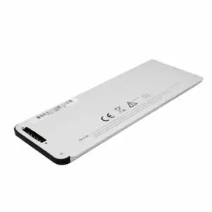 Bateria Laptop Compatible Mac Macbook 13 A1280 A1278