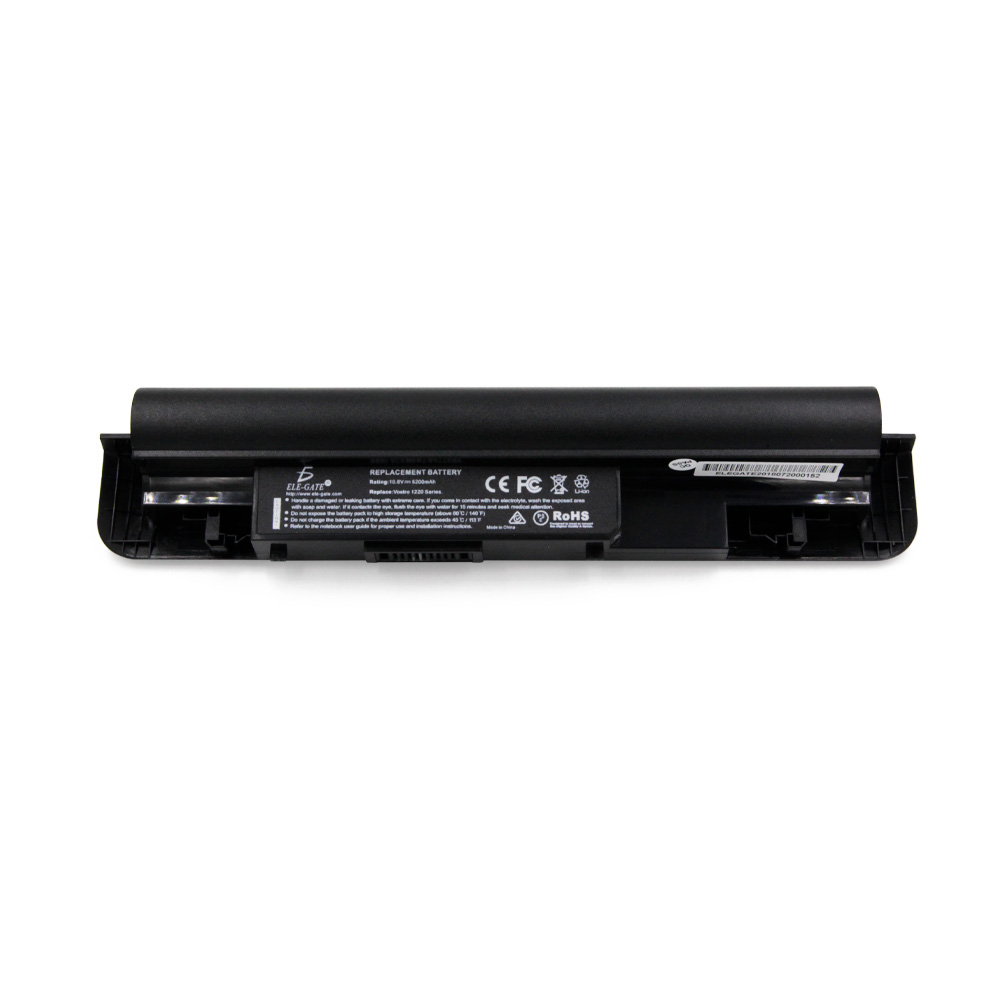 Bateria Laptop Compatible DELL Vostro1220 0J037N