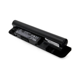 Bateria Laptop Compatible DELL Vostro1220 0J037N