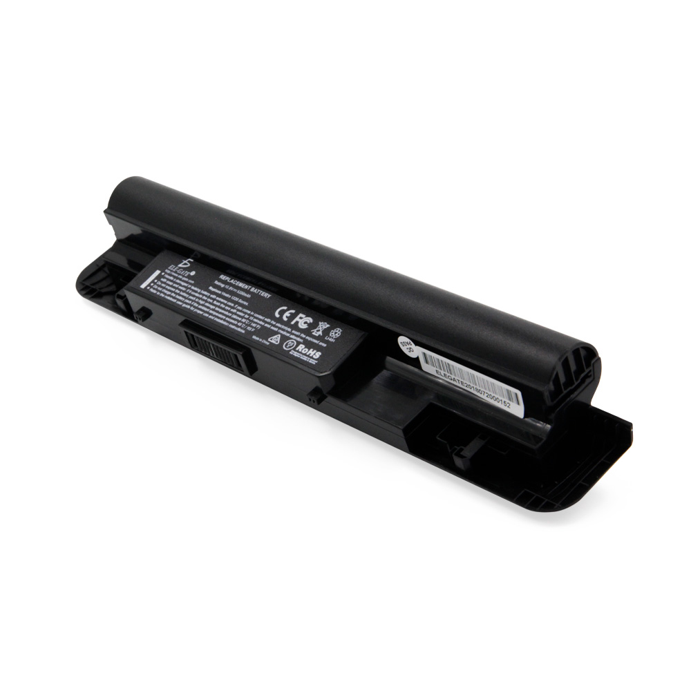 Bateria Laptop Compatible DELL Vostro1220 0J037N