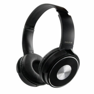 Diadema Bluetooth 4.0 Inalámbrico Manos Libres Económico