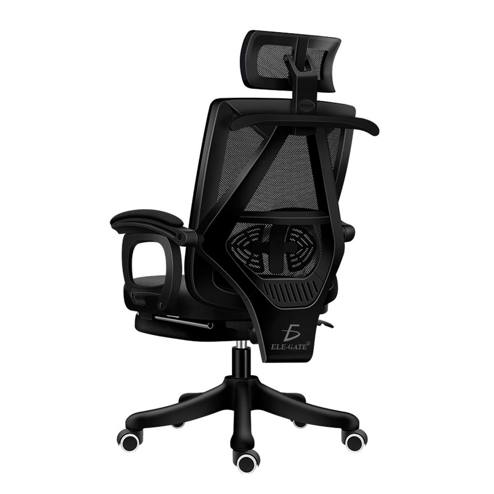 Sillas Gamer Sillon Gaming Youtuber Ergonomica Reclinable