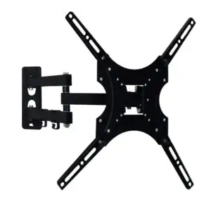Soporte Tv Monitor Pantalla Television Vesa 32-55 Pulgadas