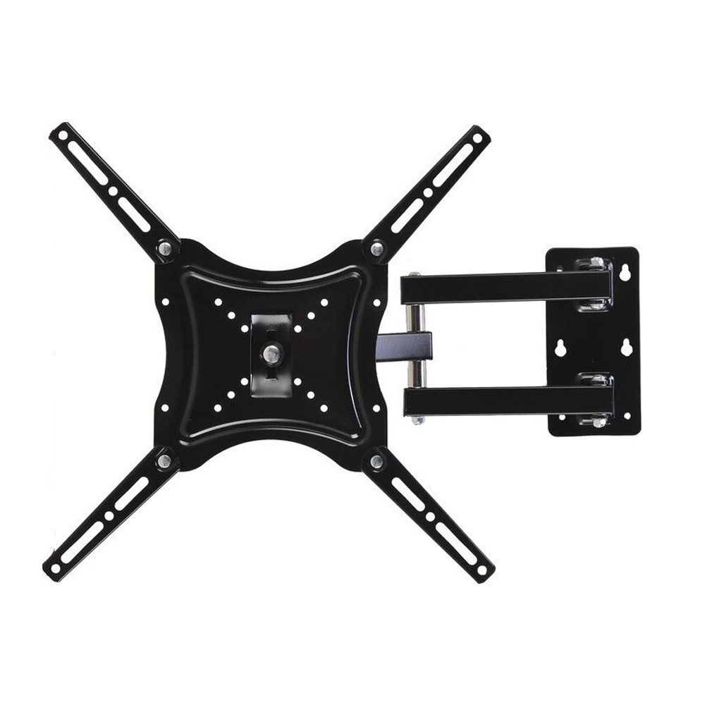 Soporte Tv Monitor Pantalla Television Vesa 32-55 Pulgadas