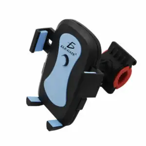 Soporte Base Porta Celular Bicicleta Moto Universal