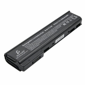 Bateria Laptop Compatible HP CA06 640 645 655 650 G1