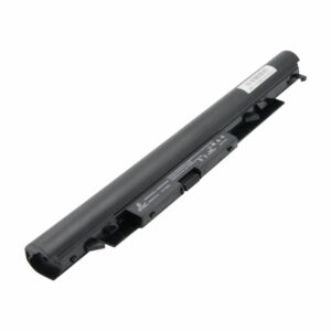 Bateria Laptop Compatible HP JC03 JC04 850 240 250 G6