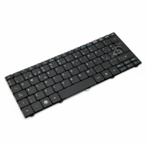 Teclado Laptop Compatible Acer One Aspire D255 D260 D257