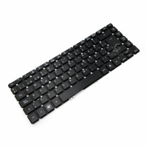 Teclado Laptop Compatible Acer Aspire V5 471 431 481 472 Español