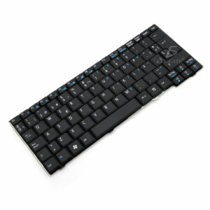 Teclado Laptop Compatible Acer Aspire One Kav60 D150 531h D250 Zg5