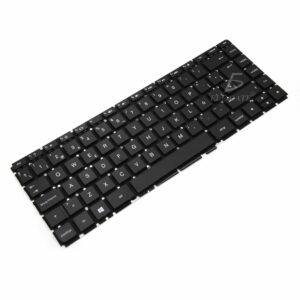 Teclado Laptop Compatible Hp 14 Ac Af Am Ad Aj 14-q 240 245 246 G4 Español