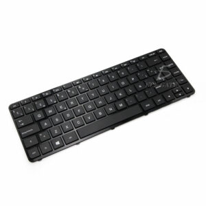 Teclado Laptop Compatible Hp 240 G2 245 G3 14-g 14-r 14-d 14-w 14-n 14n