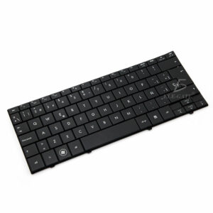 Teclado Laptop Compatible Hp Mini 110 Mini Cq10 Mini 110-1000