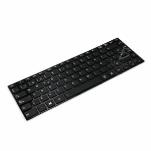 Teclado Toshiba A600 C800 C845d L800 L840 L845 L845d L830