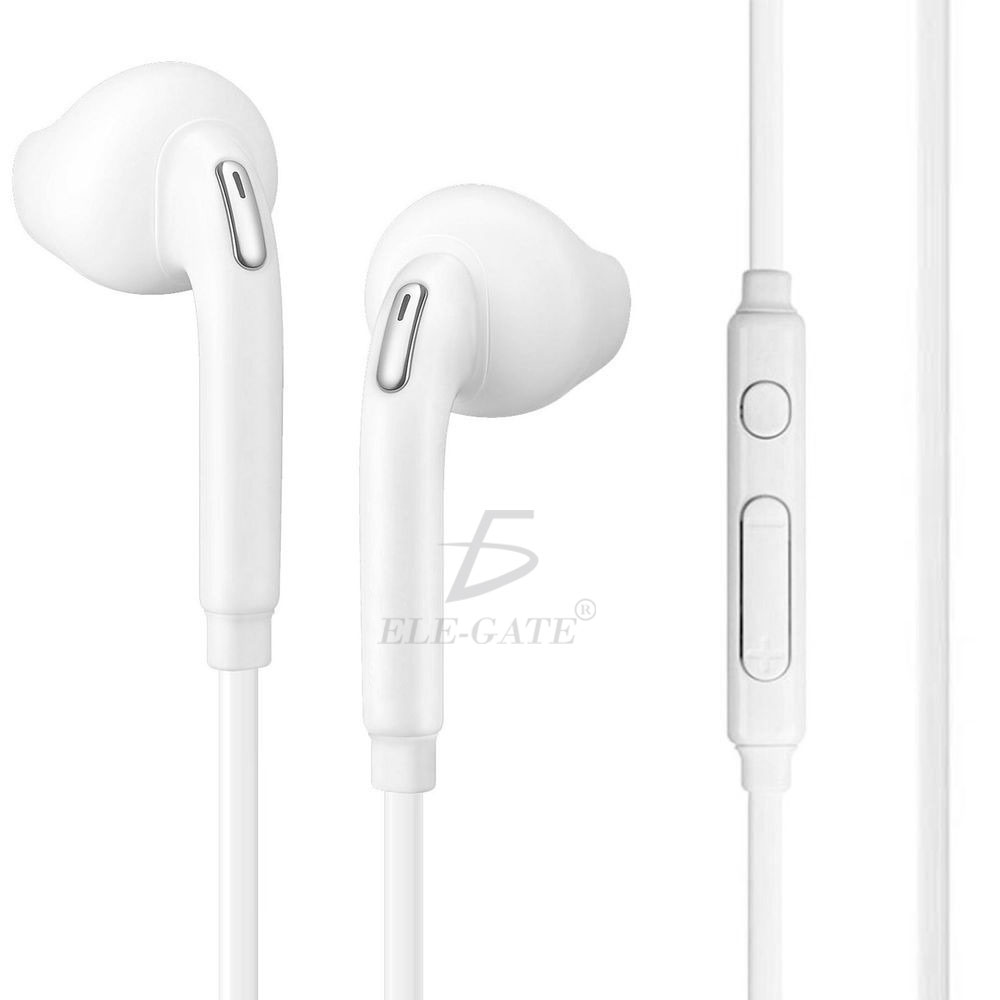 Audifonos Manos Libres Para Samsung - Image 2